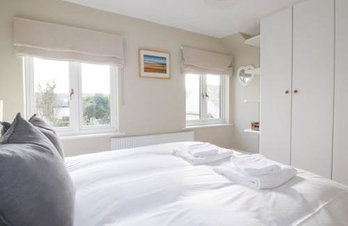 The Mizzen - Photo 29