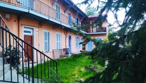 Spacieux Appartement au Calme 15min sud de Lyon proche Métro et Gare Confluence Aquarium Gerland - Foto 4