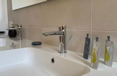 Villa Tico - Foto 19