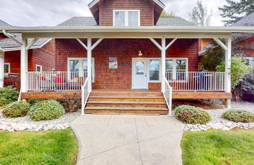 Serenity Bungalow - Foto 21