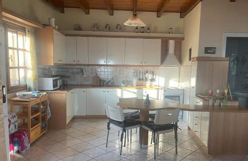 pines & sea - Foto 13