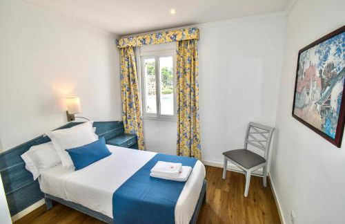 Lili Apartments - Foto 33