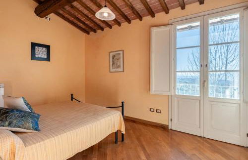 Il Melograno Apartment with Swimming Pool - Foto 24