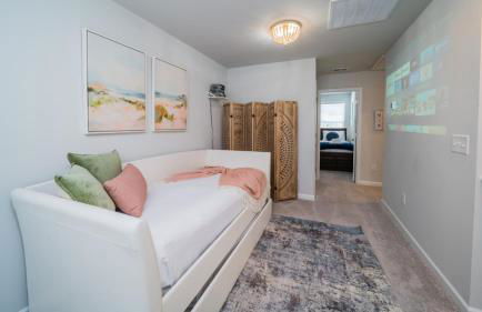 Golf and Beach Getaway - Foto 39