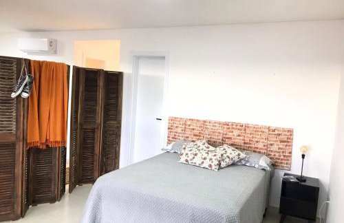 RESIDENCIAL Montevidéu 805 - Foto 10