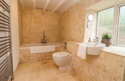 1 WhiteHouse Cottages - Foto 32