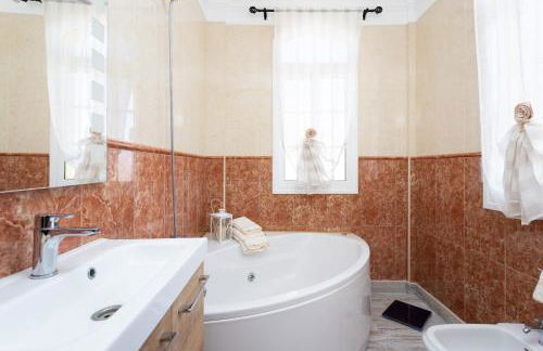 Villa Lady#Luxury Costa Adeje - Foto 9