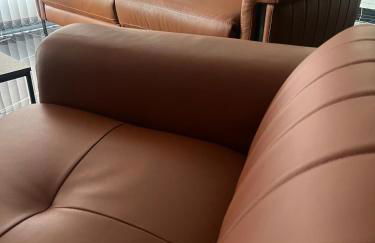 La Maison 91 - Foto 40