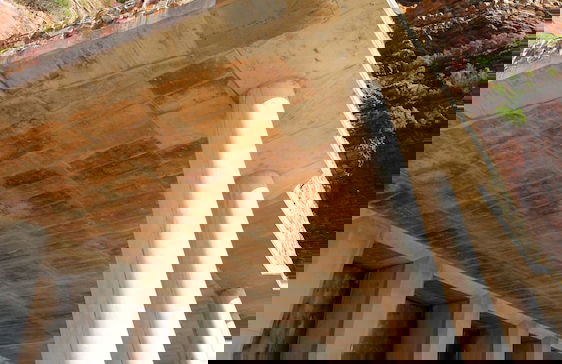 Hout Bay Beach Cottage - Photo 45