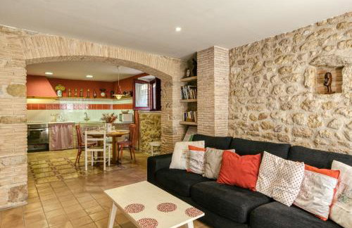 Casa Vermella - Photo 7