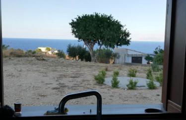 Casetta Rosina - Foto 11