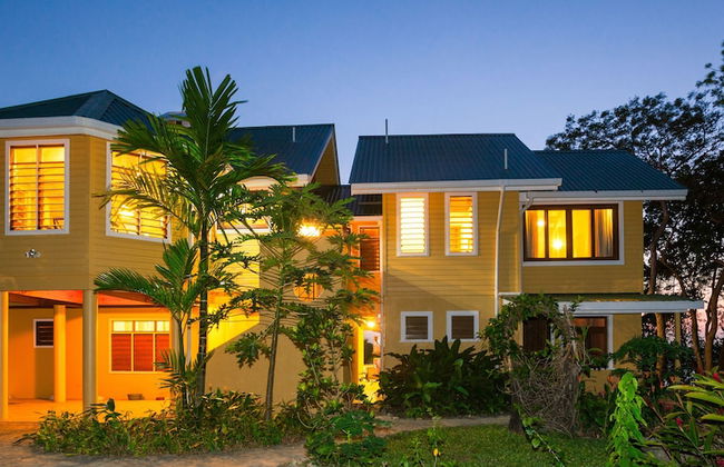 Casa de Admirada - Foto 46