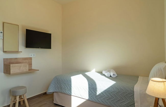 Diamond Nevelo Quality Villas - Foto 18