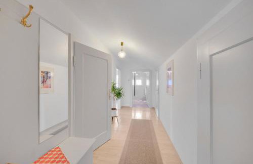 Ferienwohnung Wennesz 2 - Foto 18