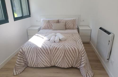 Apartamentos Gabín - Foto 17