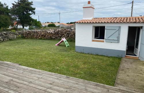 Maison chez Meme - Photo 7