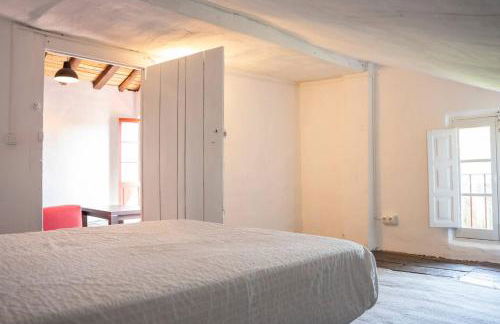 Caserío vasco de categoría - Foto 54