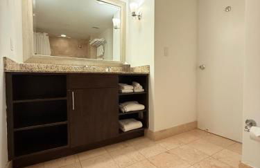 Sunrise on the Intracoastal - Foto 4