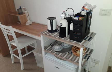 NOTE DI MARE - Foto 6