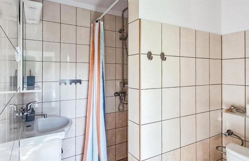 2 Bedroom Cozy Home In Nowe Warpno - Foto 18