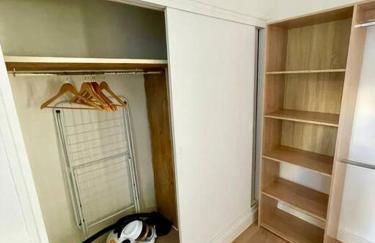 Appartement ensoleillé Manosque - Foto 6