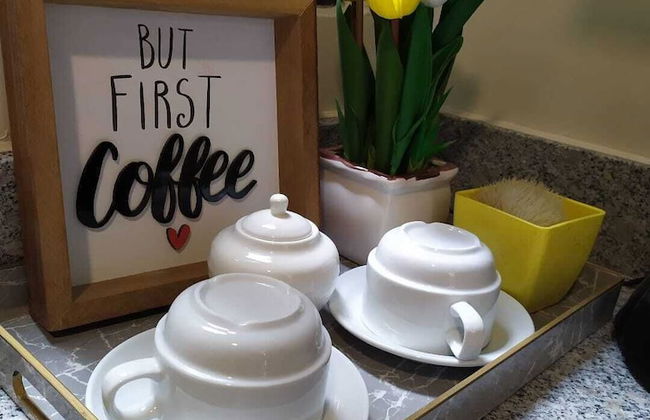 1br Luxury Condo Jacuzzi, gym Mountains With Parking lot - Foto 8