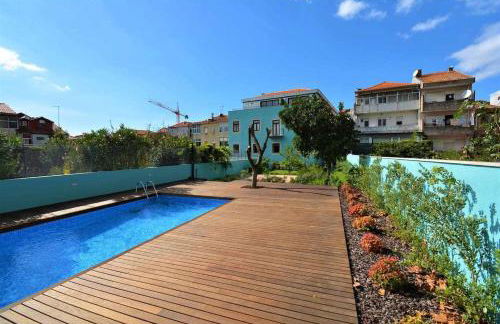 North Side - Photo 16