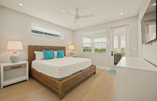 Angler's Cove at Hunter's Point - Foto 18