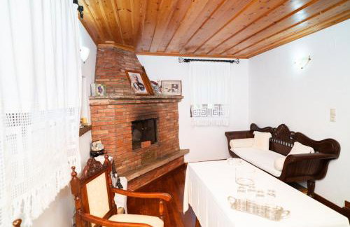 Kalliopi's Apartment - Photo 15