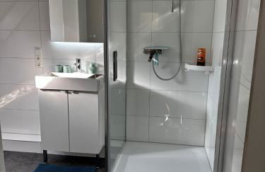 A&V Apartments Gemütliche Rheinblick Wohnung Apt Daisy - Foto 1