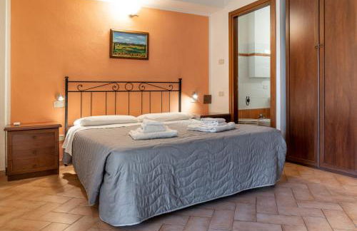 Agriturismo Al Girasole - Foto 30