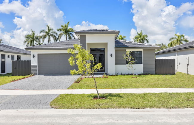 Avi Lux Stay III - Foto 33