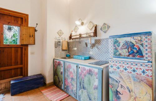 Bio Agriturismo Castelluzzo - Foto 16