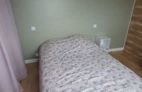 Maison La Côte - Foto 15