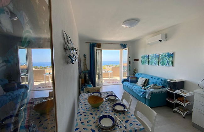 Residence Li Russi - Foto 20