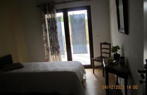 Casa do Castelo - Foto 15