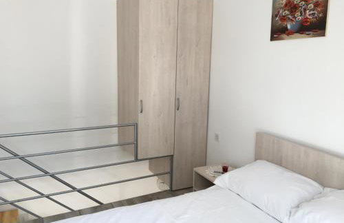 House Mima - Photo 17