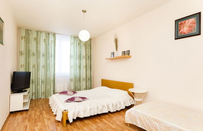 Guest house Alesia - Foto 8