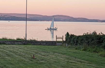 Beach House Pods - Foto 42