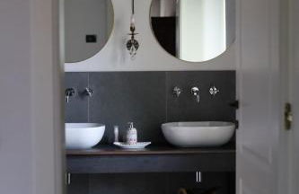 Montresora, villa con piscina privata tra il Lago di Garda e Verona - Foto 48