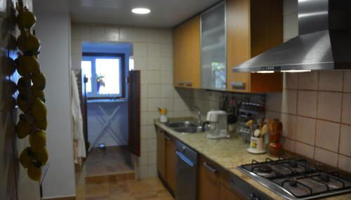 Casiña Saúdade - Foto 2