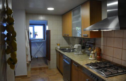 Casiña Saúdade - Foto 2