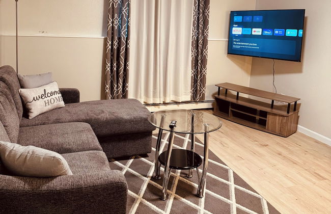 North Star Place - Foto 74