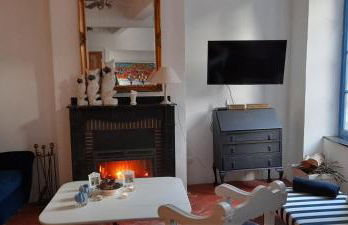 La maison SPA, PISCINE et CLIMATISATION - Foto 63