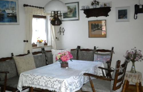 Strandnelke Modern retreat - Foto 6