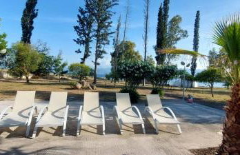 Villa Laguna -house by the beach - Foto 68