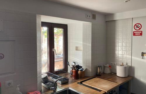 El Chiscón de la Hoya - Foto 31