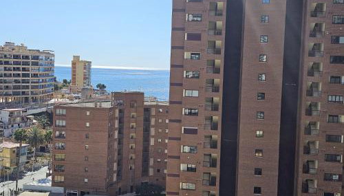 ATRIUM SEA VIEWS - Foto 2