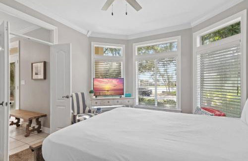 Yellow Bird - Foto 39