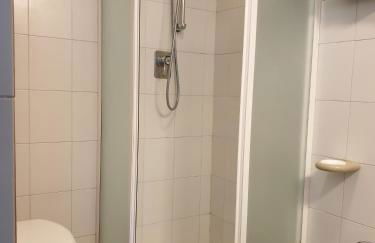 Casa Lella - Foto 16